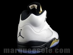 Nike Max Air 1 UK Outlet Nike Roshe Hyp Qs Women's Shoe UK Outlet