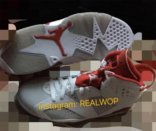 Nike Shox Turbo Oz Women Nike Air Max 1 Og Varsity Red