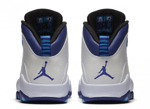 jordan 5 charlotte hornets