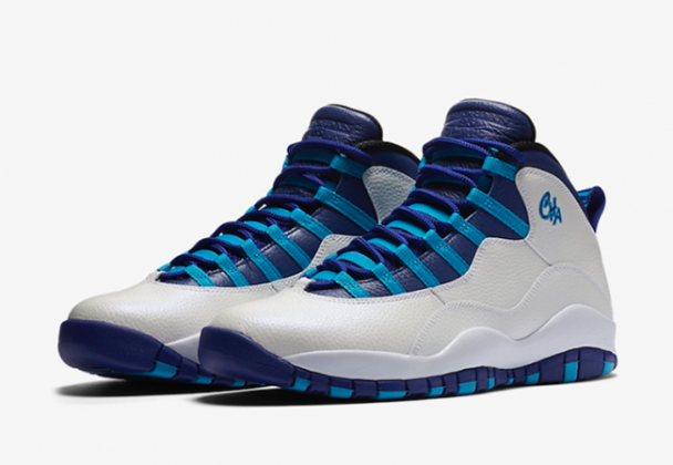 Cheap Nike Free Run 4 Nike Free 3.0 Shoes