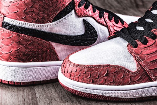 Nike High Heels Uk Sale Air Jordan 11 Retro Gs Gamma Blue