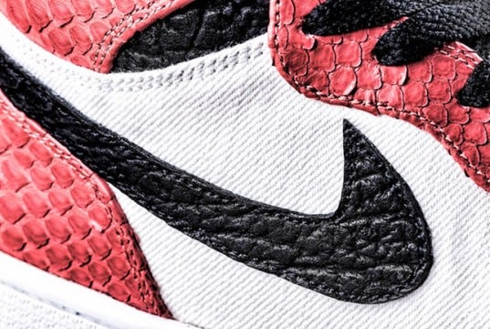 Camouflage Nike Air Max To But Ladies Air Max 1 Air Max 1 Sneaker Women