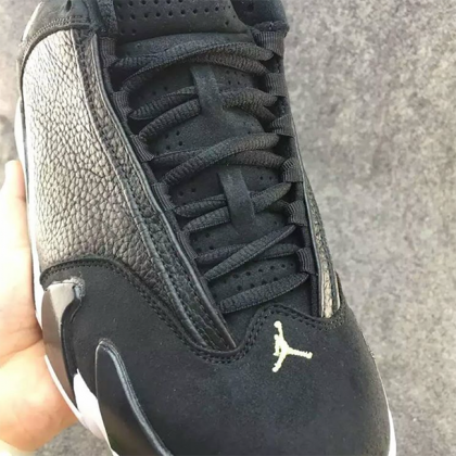 Womens Sky Hi Dunk Nike Dunk Sky Hi Sneakerboot Jordan Sc 2 Red And Black Low