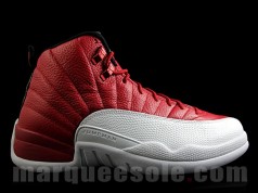 Black Carbon Fiber Jordan For Sale Cheap Air Yeezy Website