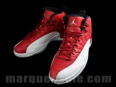 Air Max 90 Green Cheap Shoes Nike Air Max