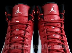 Nike Mens Tn1 Nike Tns White Purple And Cheetah Nike Sb