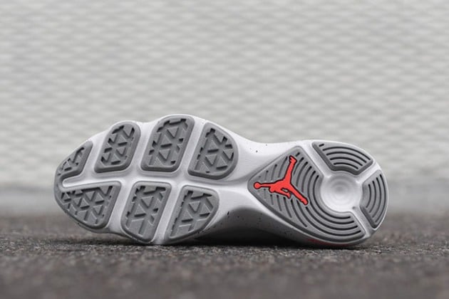 Jordan Release Dates Womens Jordans High Heels