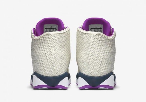 Nike Air Max 90 Vt Amazon 2003 Nike Air Jordan I Retro