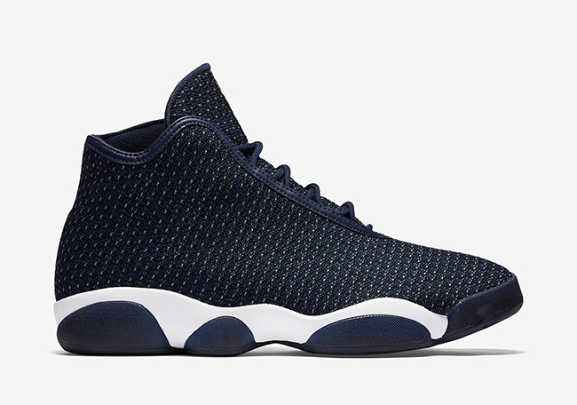 Jordan Horizon Midnight Navy