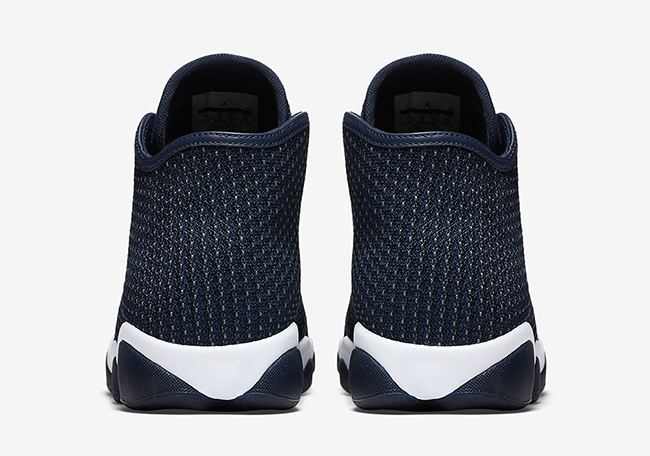 Jordan Horizon Midnight Navy