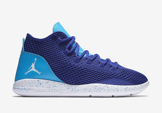 jordan reveal blue