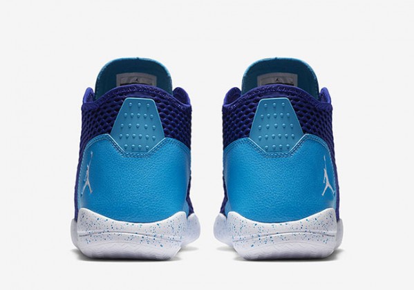 Cyber Friday Deals Nike High Heels Sverige