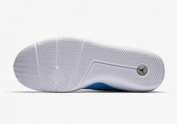 Air Flight Jordan Shoes Lebron 10.5 X 10 18 X 10.5 X 10 Tires