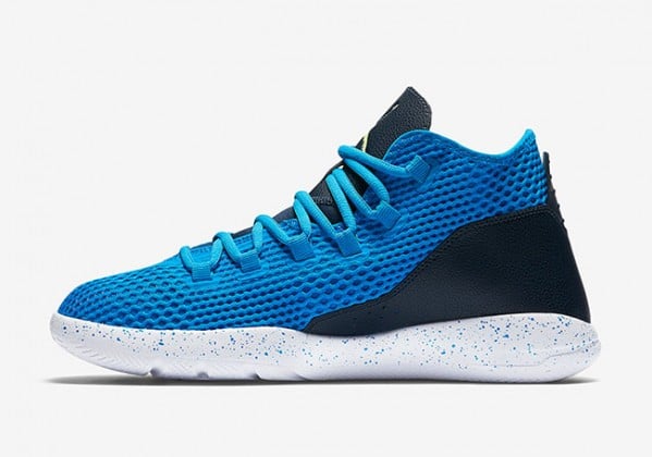 Air Max Outlet Store Black Air Force 1