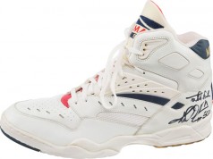 Nike Free Run Womens Shoes Black/pink Nike Roshe Run Shoes On Sale