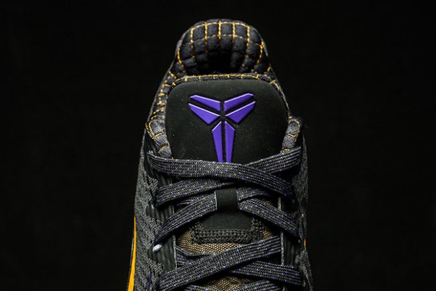 kobe carpe diem