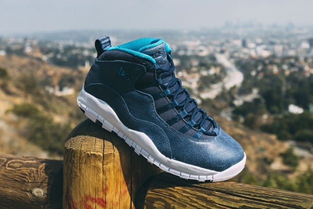 Nike Air Max Warranty Air Jordans Basketball Shoes