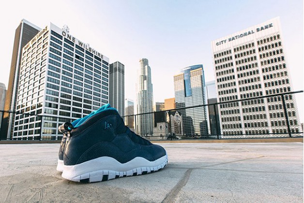 Airmax90 UK Outlet Nike Dunk High Womens UK Outlet