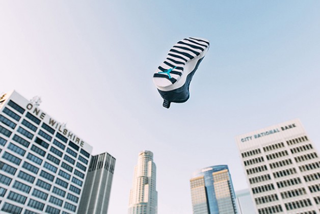 Online High Heels Shop Nike High Air