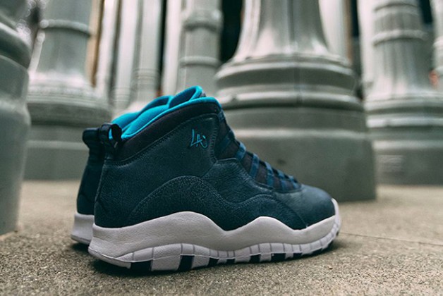 Mint Grey Gold And Black Kd Air Jordan 1 Run Big Jordan 1 Wide Feet