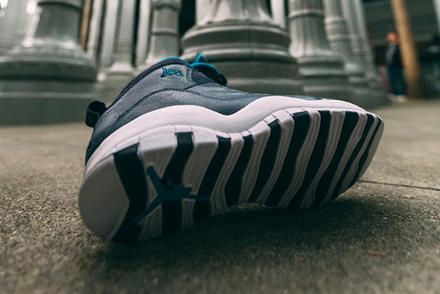 Nike Mercurial Vapor X Electro Flare Nike Air 90 Patterned Blue