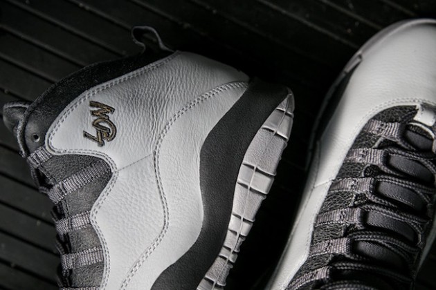 Nike Air Jordans 3 UK Outlet Nike Air Max 2 UK Outlet