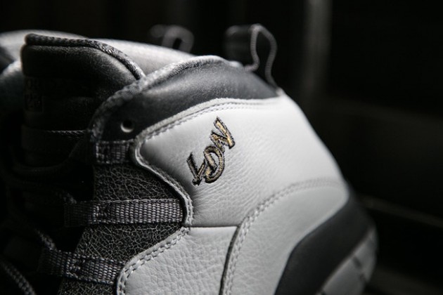 Nike Free Run V4 Mens UK Outlet Cheap Mens Nikes UK Outlet