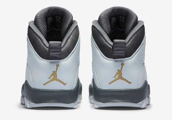 Jordan Release Dates Womens Jordans High Heels