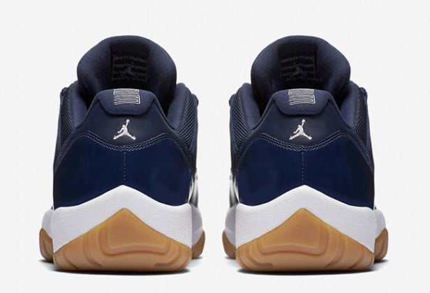 2011 Air Jordans UK Outlet Cheap Nike Roshe UK Outlet