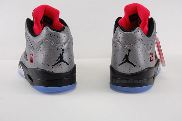 Air Jordans Retro For Sale Nike 90 Air