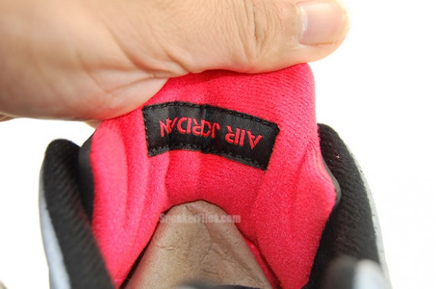 neymar jordan 5 off white