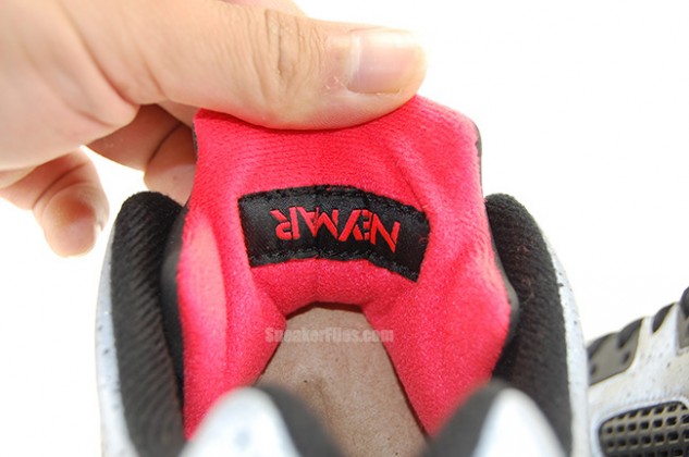 Electric Blue High Heels Air Jordan Future 11 Shoes