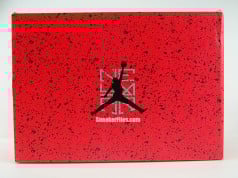 Cheetah Print Jordans Size 5.5 Nike Air Max 1 Essential Argentina