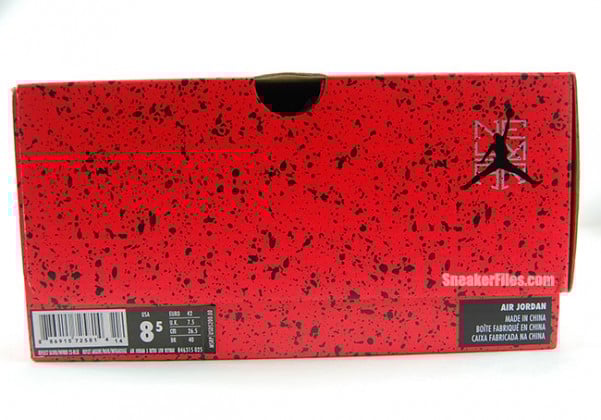 Cheap Womens Nikes Online Nike Onlineshop