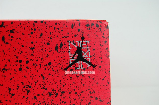 Nike Cheap Shoes Online Cheap Nike Air Max Classic