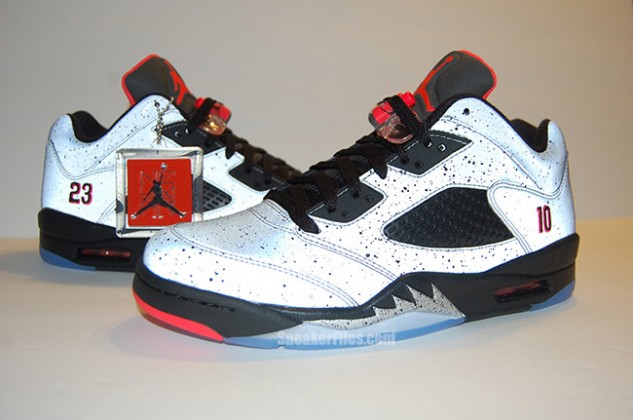 Nike Free 4 Sale Retro Jordans Release Dates 2013