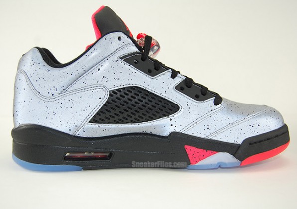 Cheap Jordans For Girls Size 5.5 Jordan 10 Low Cut White