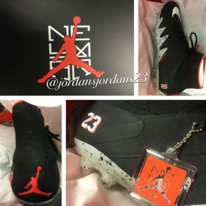 Jordan Spizikes Green Blue And Green Nike Air Force 1 Foamposite Men Shoe White