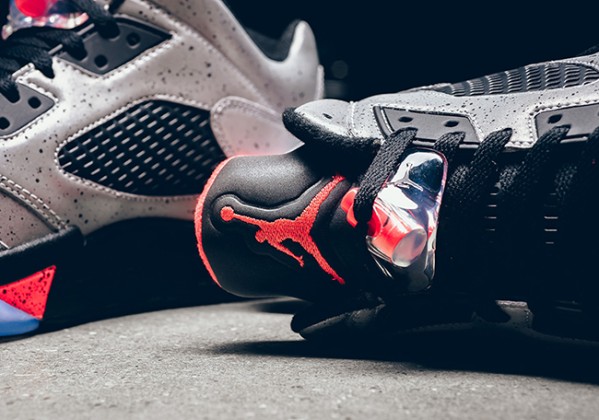 Nike Free Run Trainers Sale UK Outlet Stiletto Shoes Online UK Outlet