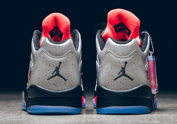 Air Max 1 Shop Online UK Outlet Heels Cheap Online UK Outlet