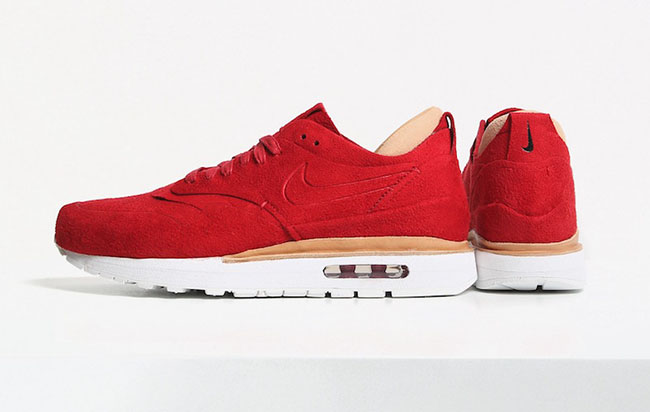 air max 1 royal red