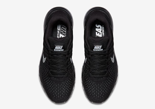 nike air max 2017 price in philippines