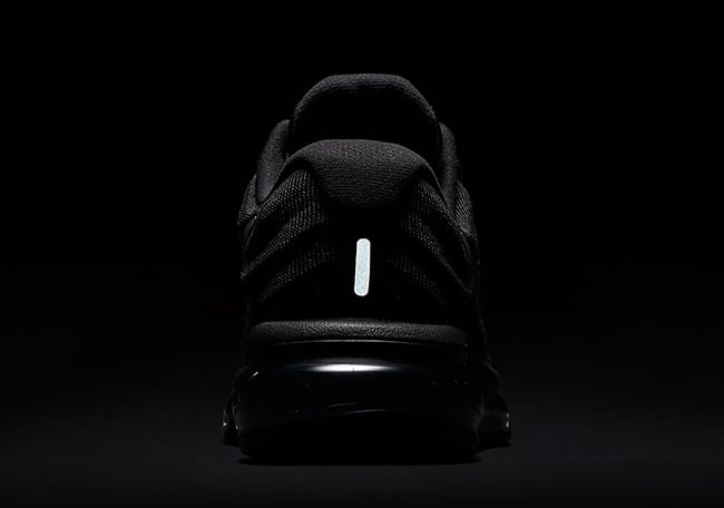 Nike Air Max 2017 Release Date