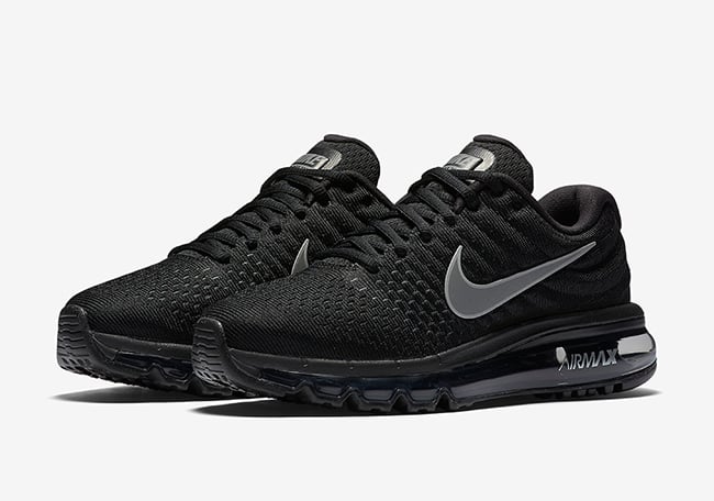 air max 2017 id