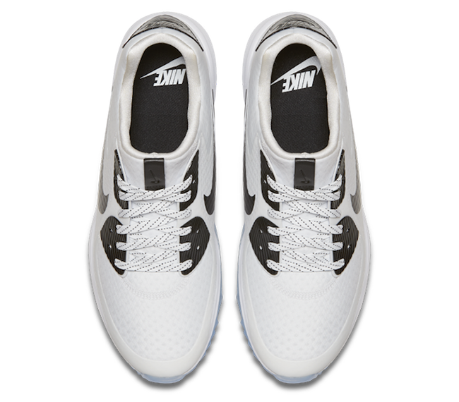 Nike Air Max 90 Golf Shoes