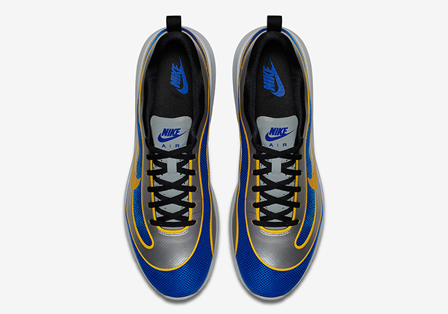 Nike Air Max Mercurial R9 OG