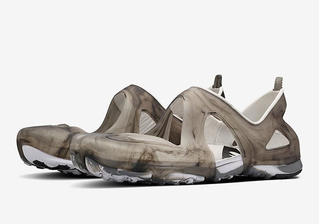 Nike Free Rift Marble