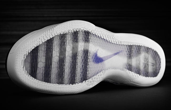 Nike Kobe 11 Mark Parker Release Date