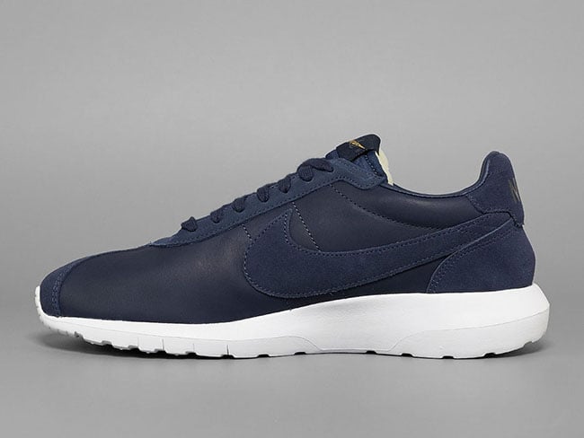 roshe ld