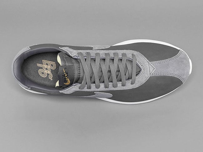 Nike Roshe LD-1000 Premium Leather Pack